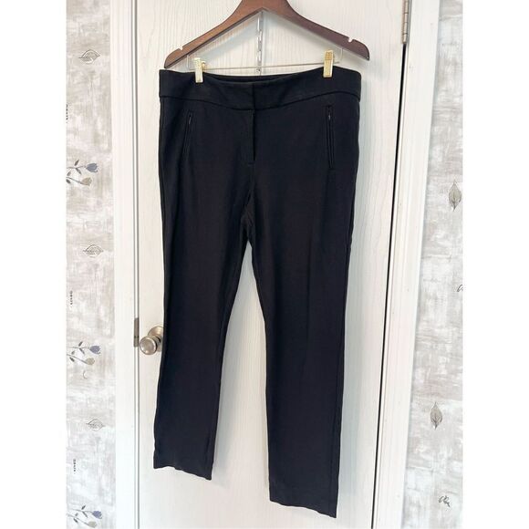 Loft Marisa Pants - Picture 1 of 4